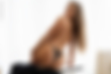 [photodromm.com] 2020-09/[photodromm.com] - 2020.09.10 - Josephine - The Hot Corner II (x46) 2000x3000/10l.jpg