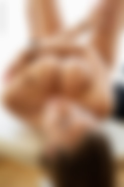 [photodromm.com] 2020-09/[photodromm.com] - 2020.09.10 - Josephine - The Hot Corner II (x46) 2000x3000/12l.jpg