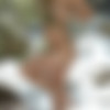 GoddessNudes.com 2012-05 thumbnail