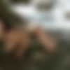 GoddessNudes.com 2012-05 thumbnail