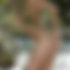 GoddessNudes.com 2012-05 thumbnail