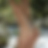 GoddessNudes.com 2012-05 thumbnail