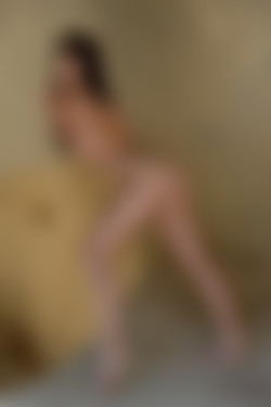 GoddessNudes.com 2012-05/2012-05-01 - Nikita-1/nikita-b045.jpg