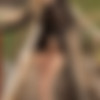[PHD] 2024-07/22 Briana - The Bridge 2