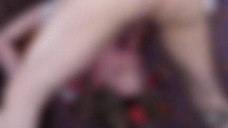 SlaveMouth.com Complete Videos SiteRip/2019.09.24-Mouth Hole Control.mp4