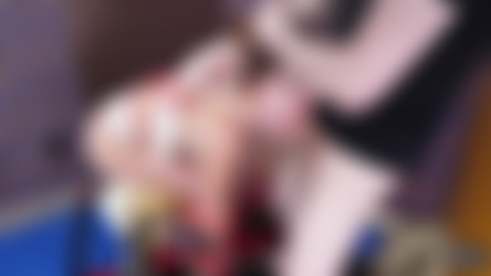 SlaveMouth.com Complete Videos SiteRip/2018.06.16-I'm a Pig on a Horse.mp4
