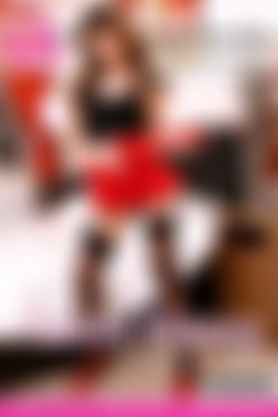 OnlySecretaries. Photo/Covers/2013/Ashlea-Massey.jpg