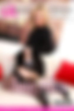 OnlySecretaries. Photo/Covers/2013/Amy-Allen.jpg