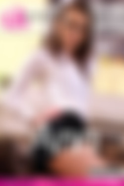 OnlySecretaries. Photo/Covers/2013/Ann.jpg