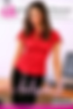 OnlySecretaries. Photo/Covers/2013/Aaliyah.jpg