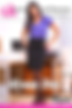 OnlySecretaries. Photo/Covers/2013/Alyssa-Dee.jpg
