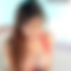 Mia Khalifa/Pictures/Mia Khalifa Scoreland Blow Job MVP Award Winner