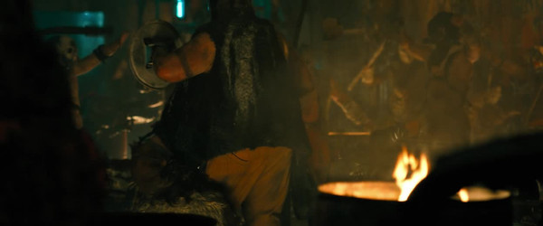 Borderlands.2024.720p.AMZN.WEB-DL.DDP5.1.Atmos.H.264-FLUX.mkv