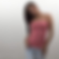 www.chastitybabes.com