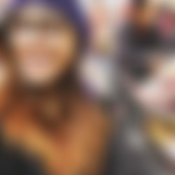 Mia Khalifa/Pictures/Instagram/notthefakemiakhalifa - BA0fLkOsnZ_.jpg