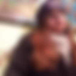 Mia Khalifa/Pictures/Instagram/notthefakemiakhalifa - BA34HWmMnZR.jpg