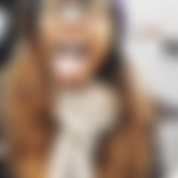 Mia Khalifa/Pictures/Instagram/notthefakemiakhalifa - BA3GEZZMndV.jpg