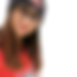 Mia Khalifa/Pictures/Instagram/notthefakemiakhalifa - BA5bkNPMnag.jpg