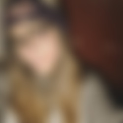 Mia Khalifa/Pictures/Instagram/notthefakemiakhalifa - BA8o7yYMndN.jpg
