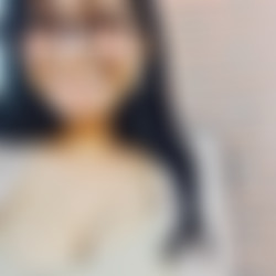 Mia Khalifa/Pictures/Instagram/notthefakemiakhalifa - BB5zo2rMndt.jpg