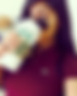 Mia Khalifa/Pictures/Instagram/notthefakemiakhalifa - BB7jY8GMnR5.jpg