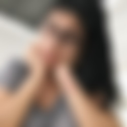 Mia Khalifa/Pictures/Instagram/notthefakemiakhalifa - BBaD3fvsnVT.jpg
