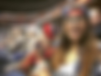 Mia Khalifa/Pictures/Instagram/notthefakemiakhalifa - BBDmZUGsnR6.jpg