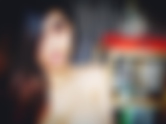 Mia Khalifa/Pictures/Instagram/notthefakemiakhalifa - BBLkrWhMneN.jpg