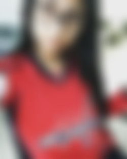Mia Khalifa/Pictures/Instagram/notthefakemiakhalifa - BBm9fm-MnTO.jpg