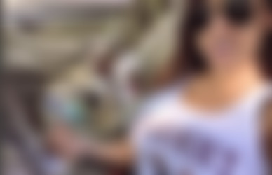 Mia Khalifa/Pictures/Instagram/notthefakemiakhalifa - BBs-N9Rsnco.jpg