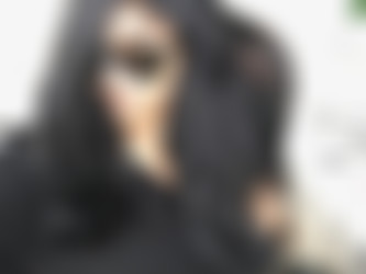 Mia Khalifa/Pictures/Instagram/notthefakemiakhalifa - BBSdnN8MnYi.jpg