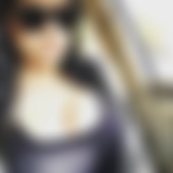Mia Khalifa/Pictures/Instagram/notthefakemiakhalifa - BBvImwTMnTw.jpg