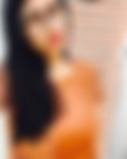 Mia Khalifa/Pictures/Instagram/notthefakemiakhalifa - BBz3a7FMndp.jpg
