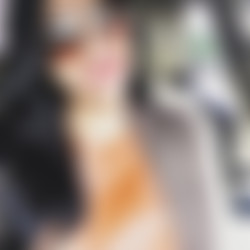 Mia Khalifa/Pictures/Instagram/notthefakemiakhalifa - BBzwqtQMnfT.jpg