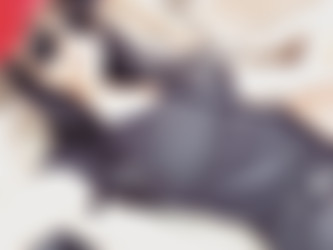 Mia Khalifa/Pictures/Instagram/notthefakemiakhalifa - BC3V9hhsnSA.jpg
