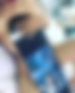 Mia Khalifa/Pictures/Instagram/notthefakemiakhalifa - BC4H8ZDMnVD.jpg