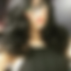 Mia Khalifa/Pictures/Instagram/notthefakemiakhalifa - BC4Ld3Vsnb6.jpg