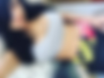 Mia Khalifa/Pictures/Instagram/notthefakemiakhalifa - BC566aXsna5.jpg