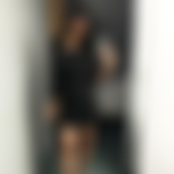 Mia Khalifa/Pictures/Instagram/notthefakemiakhalifa - BC5oybtsnYs.jpg