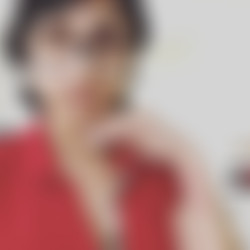 Mia Khalifa/Pictures/Instagram/notthefakemiakhalifa - BCdo5r4MneU.jpg