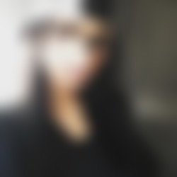 Mia Khalifa/Pictures/Instagram/notthefakemiakhalifa - BCEzKNqMnf6.jpg