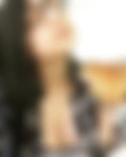 Mia Khalifa/Pictures/Instagram/notthefakemiakhalifa - BCGaEBCMnZF.jpg