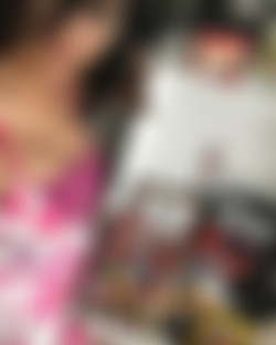 Mia Khalifa/Pictures/Instagram/notthefakemiakhalifa - BC_A2gdsnTD.jpg