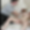 paintoy.com thumbnail