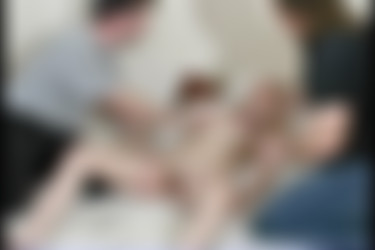 paintoy.com/charlie4n.wmv