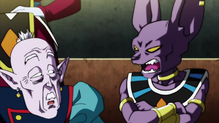 Dragon Ball Super.Complete.1080P.BluRay.Dual-Audio.Opus.5.1.AV1-GanG/Dragon Ball Super.S05.1080P.BluRay.Opus.5.1.MULTI.AV1-GanG/Dragon Ball Super.S05E22.Ah, the Uncertainty! A Universe Despairs!.1080P.BluRay.Opus.5.1.AV1-GanG.mkv