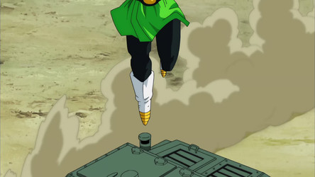 Dragon Ball Super.Complete.1080P.BluRay.Dual-Audio.Opus.5.1.AV1-GanG/Dragon Ball Super.S04.1080P.BluRay.Opus.5.1.MULTI.AV1-GanG/Dragon Ball Super.S04E27.Gohan's Plight! The Preposterous Great Saiyaman Film Adaptation!.1080P.BluRay.Opus.5.1.AV1-GanG.mkv