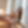 2022phdee/2022-04/[photodromm] 2022-04-18 Molly - The Inner Circle II (x46, 3000 px)