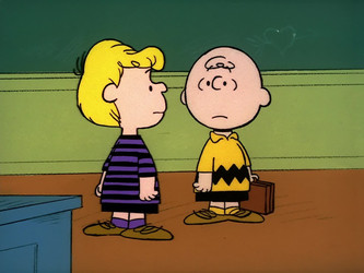 Be.My.Valentine.Charlie.Brown.1975.1080p.AMZN.WEB-DL.DDP.5.1.H.264-OnlyWeb.mkv