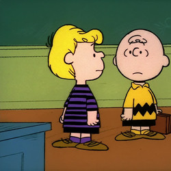 Be.My.Valentine.Charlie.Brown.1975.1080p.AMZN.WEB-DL.DDP.5.1.H.264-OnlyWeb.mkv